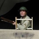 East Lynne Theater Company Takes Part in Cape May Theater Week