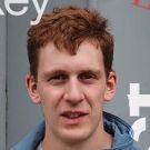 EDINBURGH 2017: BWW Q&A- Rob Oldham