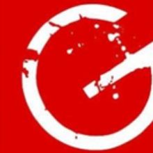 Gokash OnSTAGE presents New Play SEVENTY IV SECONDS... TO JUDGMENT