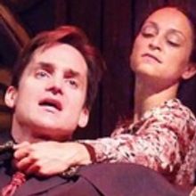 BWW Review: Swear to God! THE DEVIL'S WIFE's Wickedly Good!