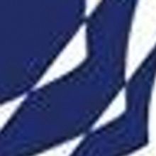 Alvin Ailey American Dance Theater Returns to Virginia Arts Festival March 2018