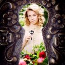 Tickets on Sale Now for Little Radical Theatrics' THE SECRET GARDEN