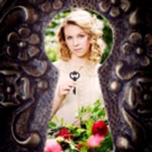 Tickets on Sale Now for Little Radical Theatrics' THE SECRET GARDEN