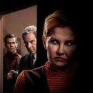Full Cast Announced for Tour of WAIT UNTIL DARK