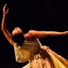 EDINBURGH 2017: BWW Q&A- Majuli