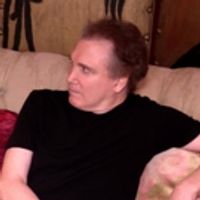 TV Exclusive: At Home with Charles Busch- Watch a Preview From His New Show at… Video