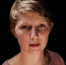 Playwrights on Park Reading Series presents WHAT SCREAMS I HEAR ARE MINE