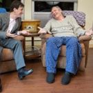 BWW Review: New Jewish Theatre's Touching TUESDAYS WITH MORRIE