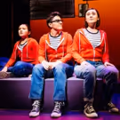 BWW Review: FUN HOME: A Rich Blend of Laughter and Tears, at Portland Center Stage