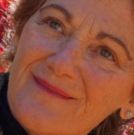 Powerful Emotions, a Gripping Plot and Two Islamic Heroines Feature in the Novel, 'A…