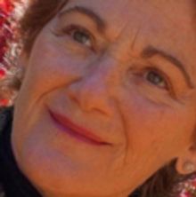 Powerful Emotions, a Gripping Plot and Two Islamic Heroines Feature in the Novel, 'A…