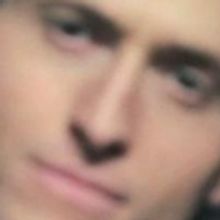 Peter Cincotti to Perform in Memphis on Same Day as Album Release