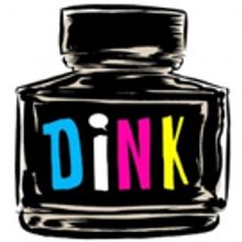 DiNK 2018 Tickets on Sale, Artist Registration Extended