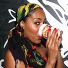 BWW Morning Brief August 11th, 2017: JERSEY BOYS Announces Off-Broadway Return, Janet