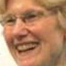 The Cleveland Orchestra Announces 2017-18 Music Study Groups