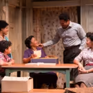 BWW Review: RAISIN IN THE SUN at Two River Theater is a Masterpiece