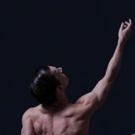 ANGELS IN AMERICA Returns to Melbourne this September