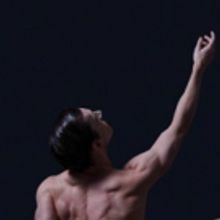 ANGELS IN AMERICA Returns to Melbourne this September