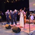 Photo Flash: Bay Street Theater Raises Nearly $19K at Hurricane Relief Benefit…