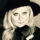 Jenifer French to Encore Peggy Lee Tribute Show at Davenport's