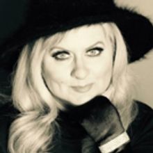 Jenifer French to Encore Peggy Lee Tribute Show at Davenport's