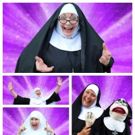 QNEK Productions Presents NUNSENSE this September