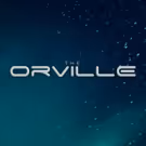 THE ORVILLE Posts FOX's Largest Drama Premiere Since EMPIRE in Multi-Platform…
