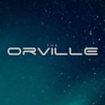 THE ORVILLE Posts FOX's Largest Drama Premiere Since EMPIRE in Multi-Platform Viewers with 12.2 Million Viewers