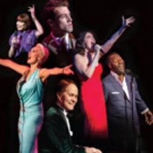 28th New York Cabaret Convention Offering First-Ever Rush Tickets