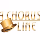 Des Moines Playhouse Brings A CHORUS LINE to the Stage