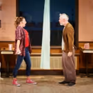 BWW Review: Dying is Easy, Comedy Hard at City Theatre's A FUNNY THING...