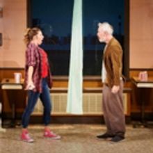 BWW Review: Dying is Easy, Comedy Hard at City Theatre's A FUNNY THING...