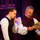 Additional Performance Announced for THE HAUNTING