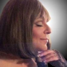 Steven Brinberg to Star in SIMPLY BARBRA'S BROADWAY at the Rrazz Room