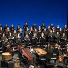 Vocal Arts Ensemble Announces 2017-18 Season at Memorial Hall