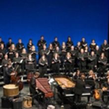Vocal Arts Ensemble Announces 2017-18 Season at Memorial Hall