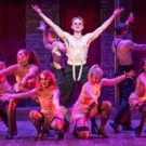 BWW Review: CABARET at Shenandoah Conservatory