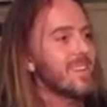 VIDEO: Tim Minchin Blasts Australian Marriage Equality Plebiscite in New Song