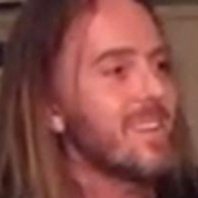 VIDEO: Tim Minchin Blasts Australian Marriage Equality Plebiscite in New Song