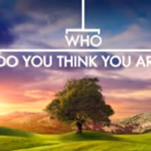 TLC Renews WHO DO YOU THINK YOU ARE? for New Season Premiering Spring 2018