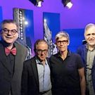 Haskins, Green, Musto, Pacheco and Vincentelli to Preview 2017 Broadway Season on…
