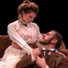 Main Street Theater Opens 42nd Season with Tale of a Restless Society on the Brink…