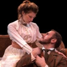 Main Street Theater Opens 42nd Season with Tale of a Restless Society on the Brink of