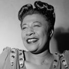 The Music Institute of Chicago to Celebrate Ella Fitzgerald Centennial