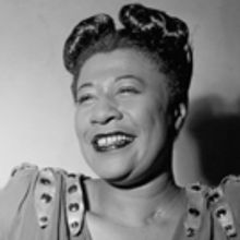 The Music Institute of Chicago to Celebrate Ella Fitzgerald Centennial