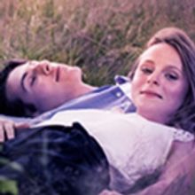 Playhouse Square 56th Season to Include THE HUNCHBACK OF NOTRE DAME and A MIDSUMMER N