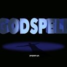 Prepare Ye for GODSPELL Inside at Theatre in the Park