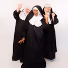 Berkeley Playhouse to Open 10th Anniversary Season with the Heavenly Musical Comedy…