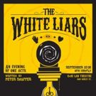Double Dose of Classic Comedy Coming Up at UofSC Lab Theatre