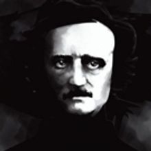 William Peace Theatre to Present AN EVENING WITH EDGAR ALLAN POE